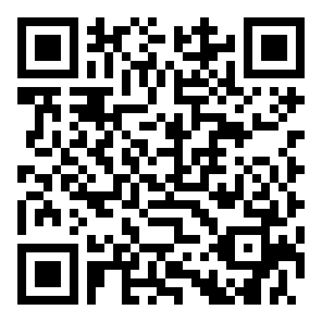  Авторизоваться через Telegram-бота 